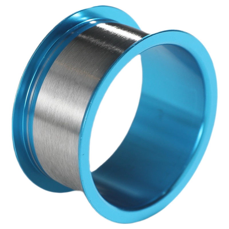 Microelectronic Packaging's Choice Ultra Fine 0,01 mm de diâmetro de cobre para circuitos integrados