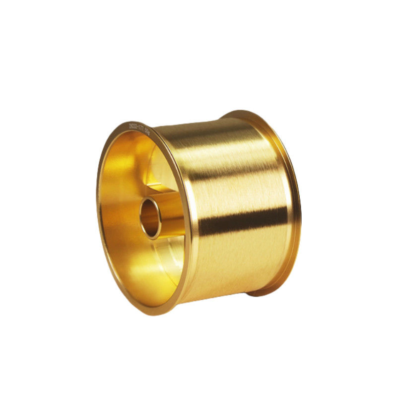 Fios de cobre de berílio de grau industrial 0,01 mm-0,4 mm em processos de metalurgia e junção