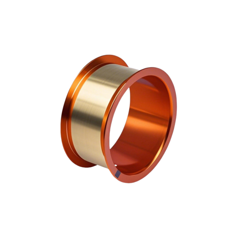 Fabricante de Fio de Tungstênio Banhado a Ouro | Tamanhos Personalizados para P&D, Medicina e Montagem de Precisão