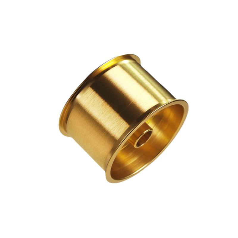 Fabricante de Fio de Tungstênio Banhado a Ouro | Tamanhos Personalizados para P&D, Medicina e Montagem de Precisão