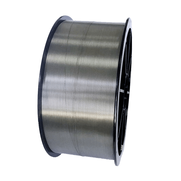 Fios finos de tungstênio de diâmetro ultrafinos de qualidade superior 0,0050' (0,1270 mm) - 99,95% puro para trabalhos com detalhes finos em várias aplicações