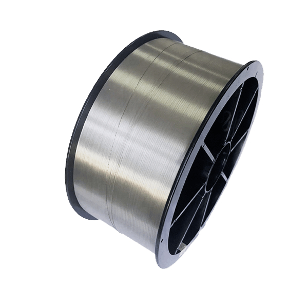Fios finos de tungstênio de diâmetro ultrafinos de qualidade superior 0,0050' (0,1270 mm) - 99,95% puro para trabalhos com detalhes finos em várias aplicações
