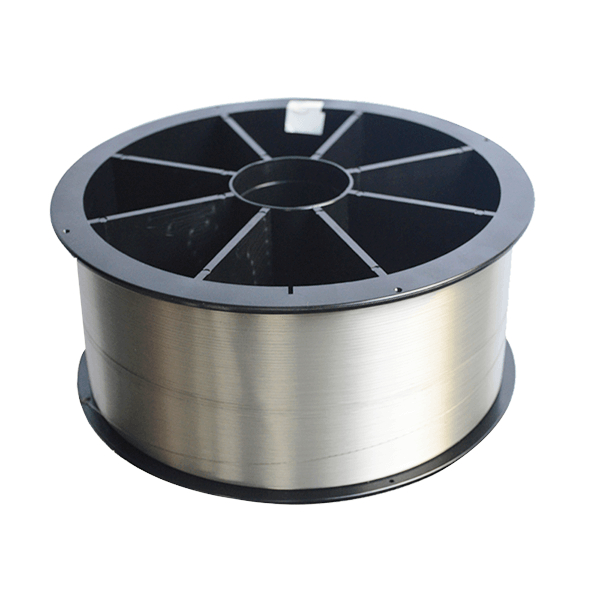 Fios finos de tungstênio de diâmetro ultrafinos de qualidade superior 0,0050' (0,1270 mm) - 99,95% puro para trabalhos com detalhes finos em várias aplicações