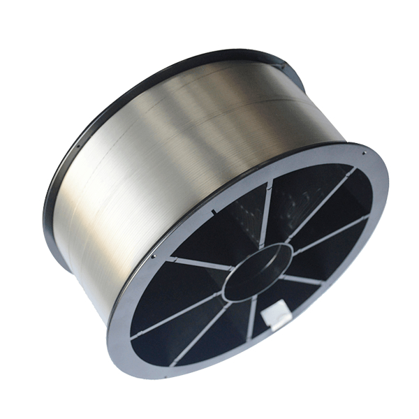 Fios finos de tungstênio de diâmetro ultrafinos de qualidade superior 0,0050' (0,1270 mm) - 99,95% puro para trabalhos com detalhes finos em várias aplicações