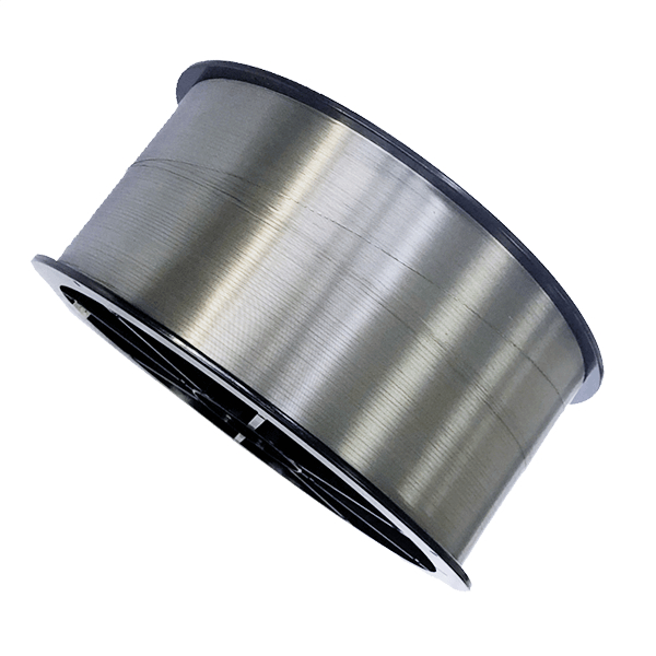 Diâmetro 0,02 mm 99,95% Tungsténio fio fino, 1000m de comprimento de alta pureza Metal Tungsténio fio limpo e endireitado