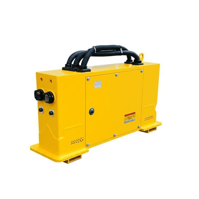 9999 Fios de ligação de ouro redondo puro de 0,03 mm para embalagens de semicondutores, microeletrónica e dispositivos médicos