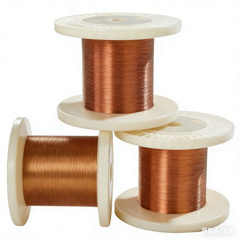 Fio de Molibdênio Ultra Fino Revestido de Ouro Direto da Fábrica Resistência a Altas Temperaturas Tamanho Personalizado