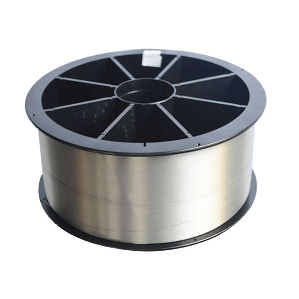 Anticorrosivo de fios de tungstênio superfinos para microfilamentos de semicondutores