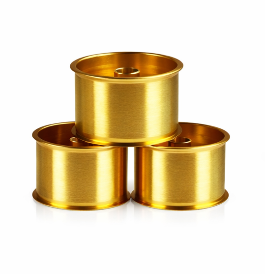 Fornecimento de fábrica 0,01mm Micro BeCu Fio Anti-Fadiga Médica Micro Contact Spring Matéria Prima