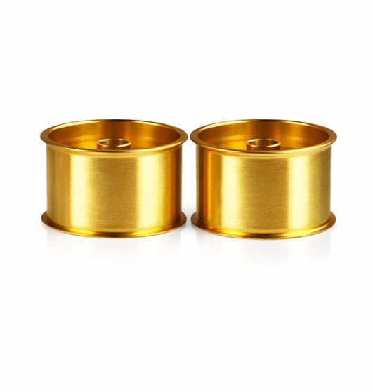 0.02mm C17500 Berílio de cobre fio de alta resistência Mini LED semicondutor conector fio de mola