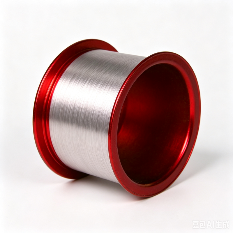 Fornecimento de fábrica 0.015mm Single Crystal Pd Copper Wire Wide Bond Window MEMS Micro Chip Interconectado