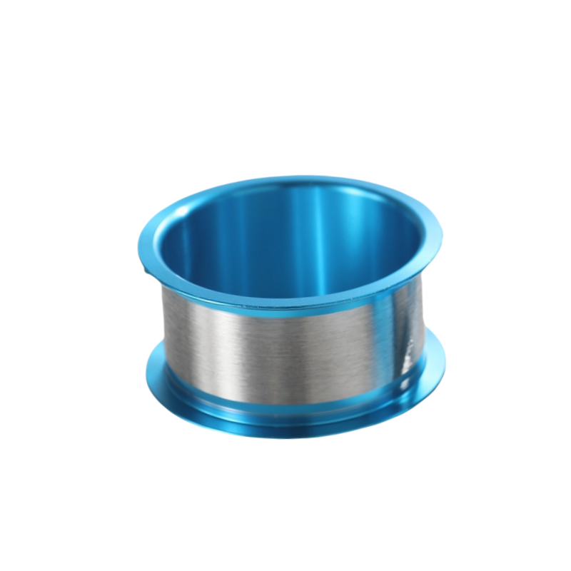 Fornecimento de fábrica 0.015mm Single Crystal Pd Copper Wire Wide Bond Window MEMS Micro Chip Interconectado
