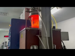 Fio de Molibdênio Banhado a Ouro